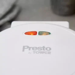 Presto Deep Fill Omelette Maker -Kitchen Supplies Store fit 852