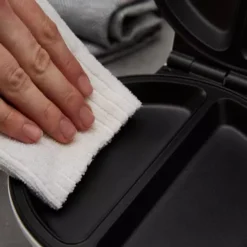 Presto Deep Fill Omelette Maker -Kitchen Supplies Store fit 853