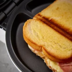 Presto Deep Fill Omelette Maker -Kitchen Supplies Store fit 855