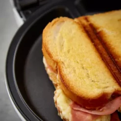 Presto Deep Fill Omelette Maker -Kitchen Supplies Store fit 856