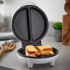 Presto Deep Fill Omelette Maker -Kitchen Supplies Store fit 857