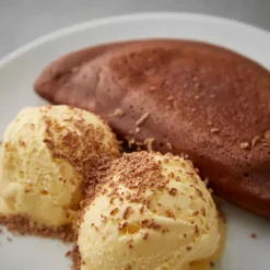 Presto Deep Fill Omelette Maker -Kitchen Supplies Store fit 861