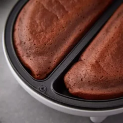 Presto Deep Fill Omelette Maker -Kitchen Supplies Store fit 862