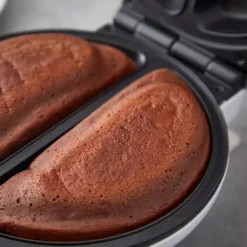 Presto Deep Fill Omelette Maker -Kitchen Supplies Store fit 863