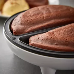 Presto Deep Fill Omelette Maker -Kitchen Supplies Store fit 864