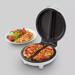 Presto Deep Fill Omelette Maker -Kitchen Supplies Store fit 868