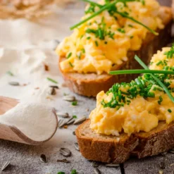 Presto Deep Fill Omelette Maker -Kitchen Supplies Store fit 869