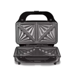 3 In 1 Deep Filled Sandwich Maker 900W 20 3 In 1 Deep Filled Sandwich Maker 900W -Kitchen Supplies Store fit 881