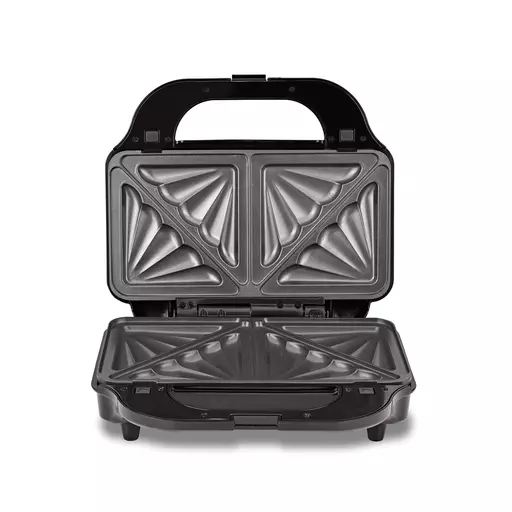 3 In 1 Deep Filled Sandwich Maker 900W 6 3 In 1 Deep Filled Sandwich Maker 900W - Image 4