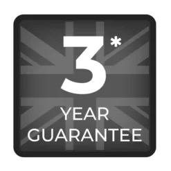 1.6L Soup Maker Saute Function 21 1.6L Soup Maker Saute Function -Kitchen Supplies Store fit 901