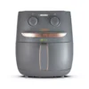 Vortx 3.8 Litre Colour Air Fryer 1 Vortx 3.8 Litre Colour Air Fryer -Kitchen Supplies Store fit 904