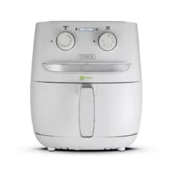 Vortx 3.8 Litre Colour Air Fryer -Kitchen Supplies Store fit 914