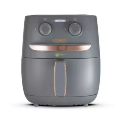 Vortx 3.8 Litre Colour Air Fryer -Kitchen Supplies Store fit 915