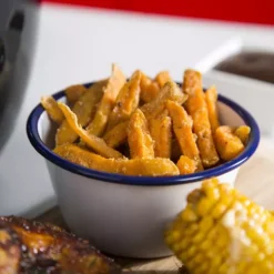 Digital 3.2 Litre Single Basket Air Fryer -Kitchen Supplies Store fit 921