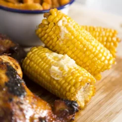 Digital 3.2 Litre Single Basket Air Fryer -Kitchen Supplies Store fit 922