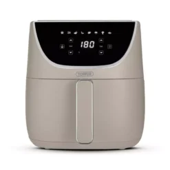 Vortx 6 Litre Colour Air Fryer 26 Vortx 6 Litre Colour Air Fryer -Kitchen Supplies Store fit 935