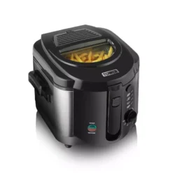 1500W 2 Litre Deep Fryer -Kitchen Supplies Store fit 965