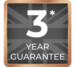 Cavaletto 900W Sandwich Maker 22 Cavaletto 900W Sandwich Maker -Kitchen Supplies Store fit 973