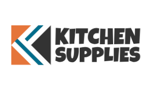 Kitchen Supplies Store
