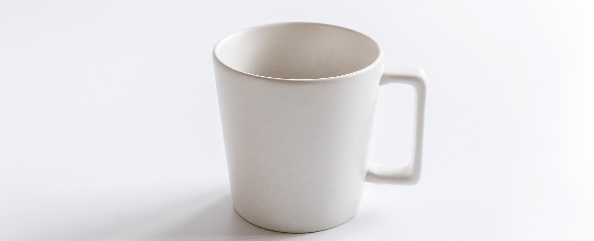 Kitchen Supplies Store -Kitchen Supplies Store drink 5063295 1920 1